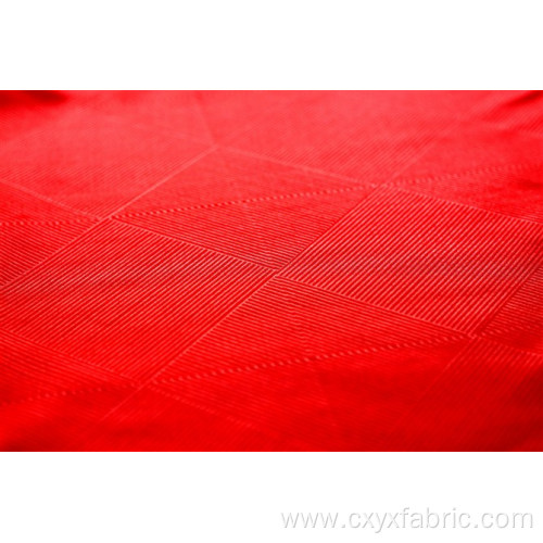 polyester solid dyed microfiber bed sheet fabric